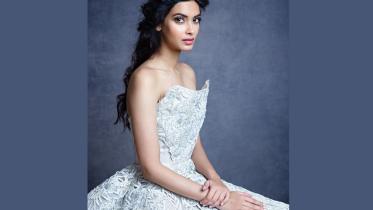 Diana Penty.jpg