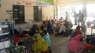 Diarrhoea in Gaibandha.jpg