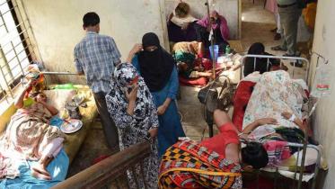 Diarrhoea patients.jpg