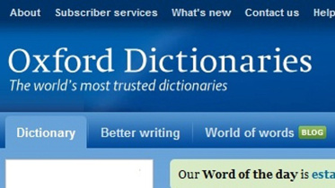 dictionary.jpg