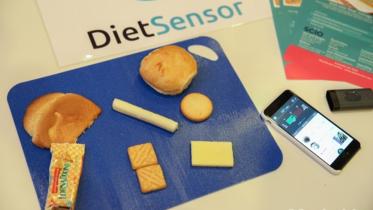 DietSensor.jpg