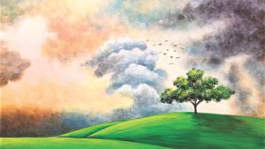 Different Worlds.jpg