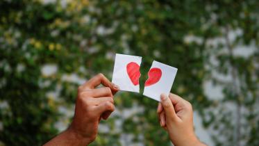 Difficult Conversation.jpg