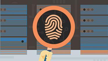 Digital Forensics.jpg