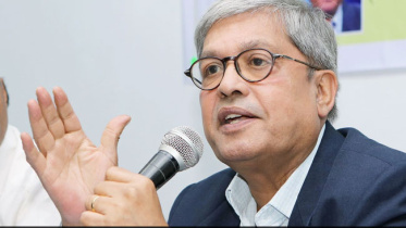 dileep-padgaonkar.jpg