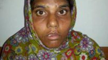 dilemma challenged girl.jpg