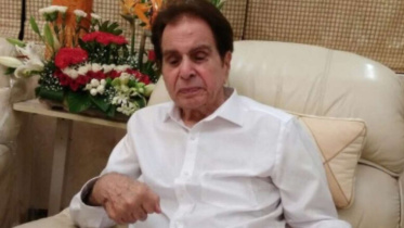 Dilip-Kumar.jpg