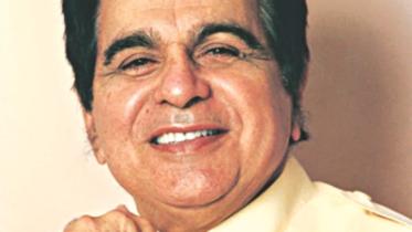 dilip kumar.jpg