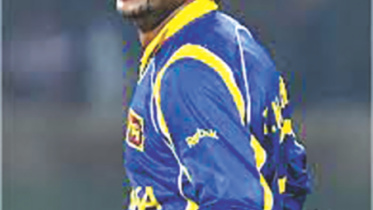 dilshan.jpg