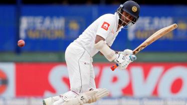 Dimuth Karunaratne.JPG