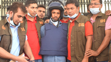 Dinajpur-Rabiul File Photo.jpg