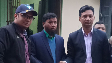 Dinajpur.jpg