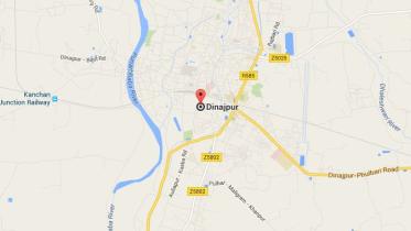 Dinajpur map.JPG
