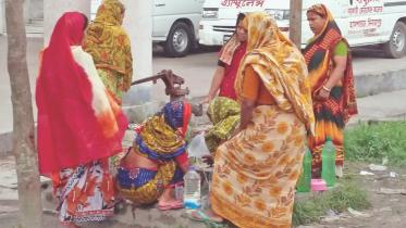 Dinajpur Medical College Hospital 1.jpg