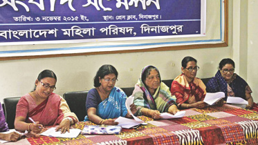 dinajpur women violence.jpg