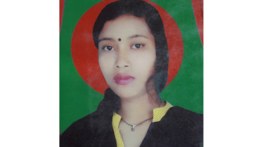 Dipa Rani Roy.jpg