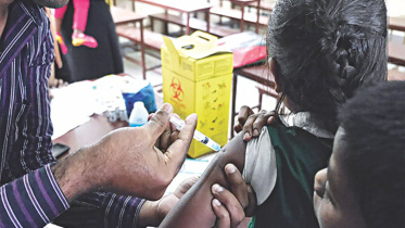 Diphtheria vaccination.jpg