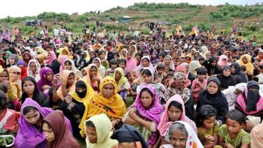 diplomacy_rohingya_crisis.jpg