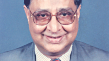 diplomat Masum.jpg