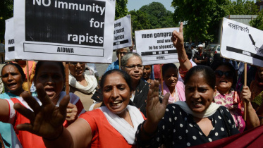 diplomat rape claim.jpg