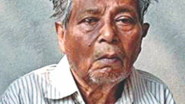 Dipok Roy.jpg