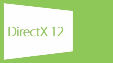 DirectX 12