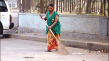 Dirty Black Road.jpg