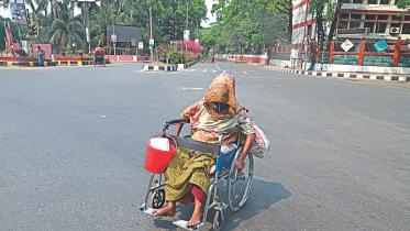 disabled struggle double.jpg