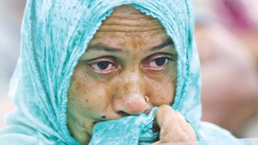 disappearnce victims.jpg