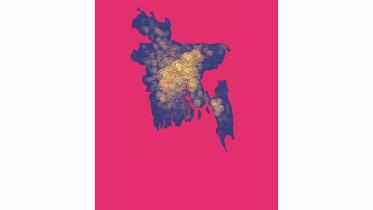 District Budget 1.jpg