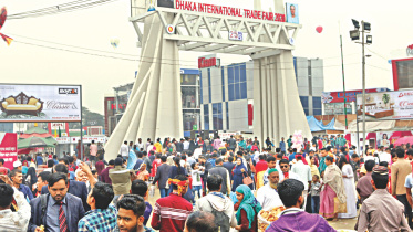 DITF per capita income 1.jpg