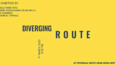 diverging route.jpg
