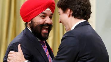 Diversity is strength.jpg