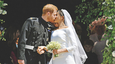 Divided Britain 4.jpg