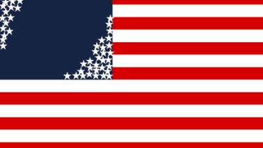 Divided States of America.jpg