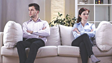 divorcee heart attacks.jpg