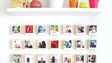 DIY Crafts