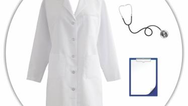 DIY Halloween costumes