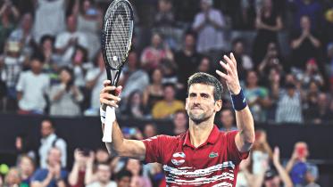 Djokovic.jpg