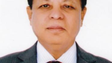 dmd premier bank.jpg