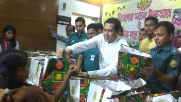 DMP-iftar-web.jpg