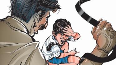 DNA RAVI JADHAV.jpeg