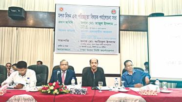 DNCC Anti-Mosquito Drive.jpg