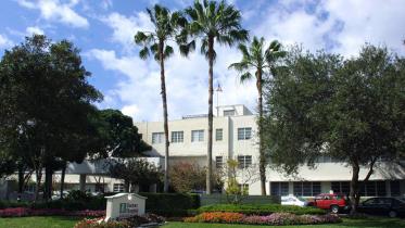 doctor's hospital new.jpg