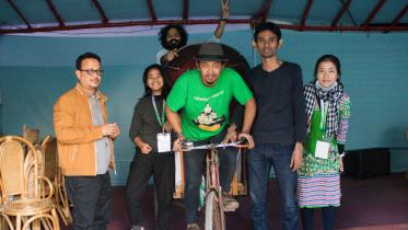 Documenta 15 Indonesian artist.jpg