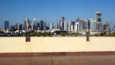 doha.jpg