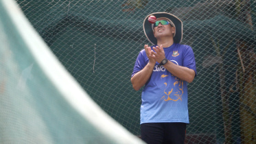 Domingo during practice.jpg