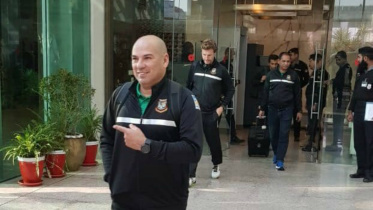 Domingo Islamabad.jpg