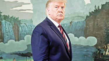 Donald-Trump.jpg