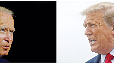 Donald-Trump.jpg